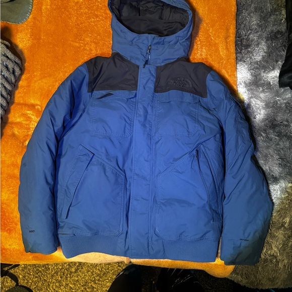 The North Face Other - The North Face Men's Gotham III Jacket Down Coat Size L